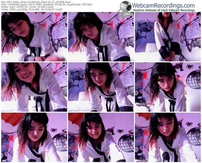 myfreecams-isaprieto-webcam-show-10_21_2018-20_56_58