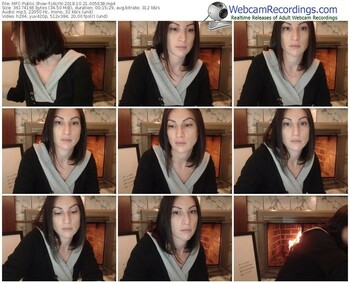 myfreecams-jalyn-webcam-show-10_21_2018-00_56_38