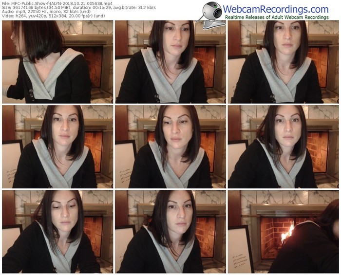 myfreecams-jalyn-webcam-show-10_21_2018-00_56_38