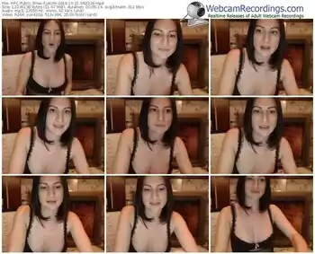 myfreecams-jalyn-webcam-show-10_21_2018-06_23_28