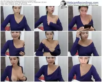 myfreecams-jullyenn3-webcam-show-10_21_2018-19_43_47