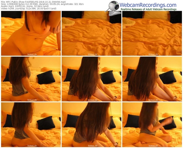 myfreecams-kateelife-webcam-show-10_21_2018-09_44_56