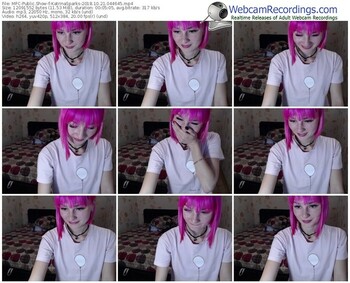 myfreecams-katrinasparks-webcam-show-10_21_2018-04_46_45