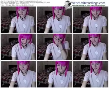 myfreecams-katrinasparks-webcam-show-10_21_2018-04_46_45