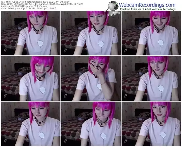 myfreecams-katrinasparks-webcam-show-10_21_2018-04_46_45