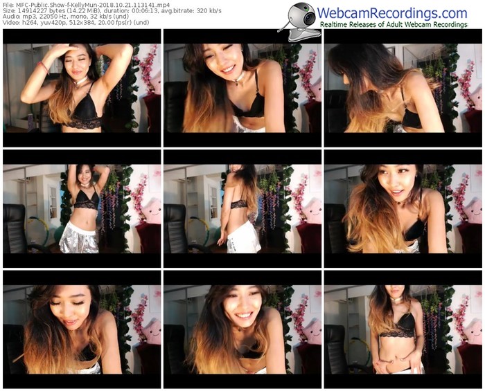 myfreecams-kellymun-webcam-show-10_21_2018-11_31_41