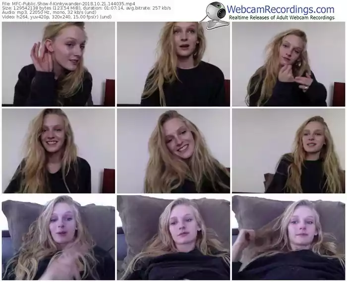 myfreecams-kinkywander-webcam-show-10_21_2018-14_40_35