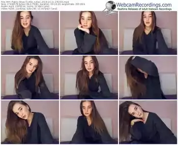 myfreecams-little_cutie1-webcam-show-10_21_2018-23_53_23