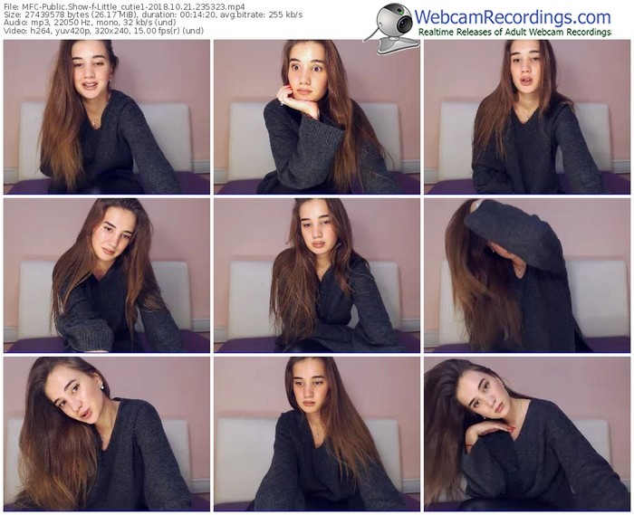 myfreecams-little_cutie1-webcam-show-10_21_2018-23_53_23