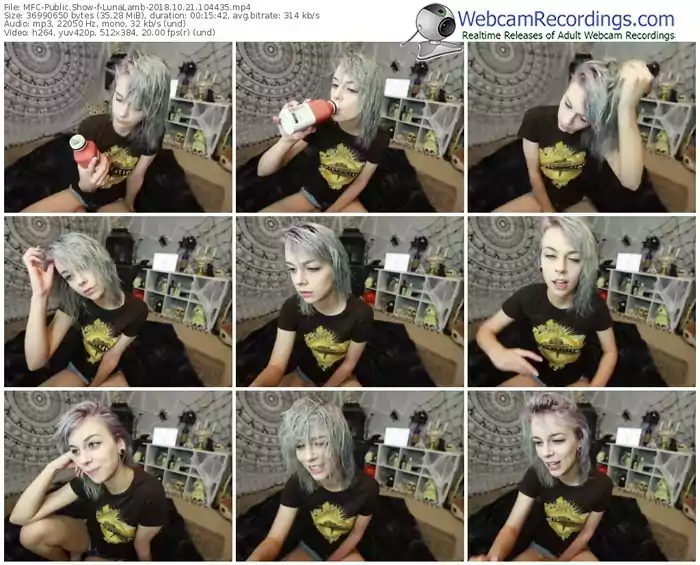 myfreecams-lunalamb-webcam-show-10_21_2018-10_44_35