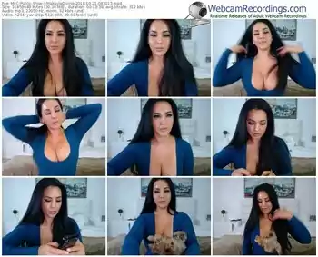 myfreecams-makayladivine-webcam-show-10_21_2018-04_31_13