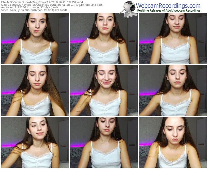 myfreecams-may_flower19-webcam-show-10_21_2018-02_27_54