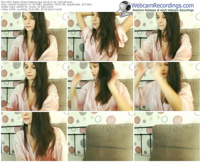 myfreecams-meloscope-webcam-show-10_21_2018-13_41_28