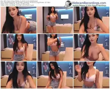 myfreecams-mikki_g-webcam-show-10_21_2018-09_58_58