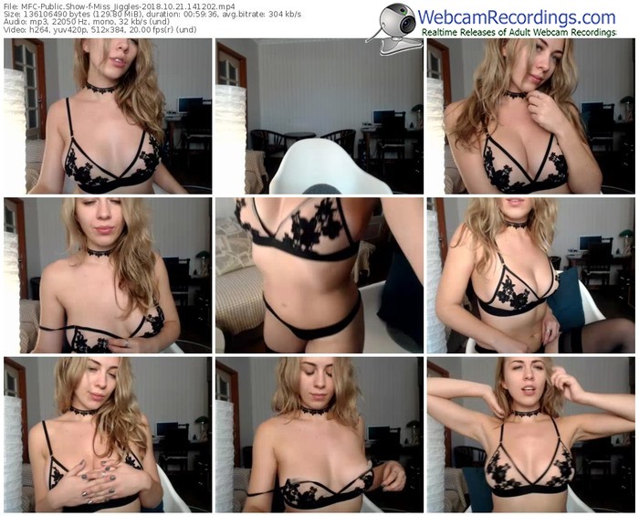 myfreecams-miss_jiggles-webcam-show-10_21_2018-14_12_02