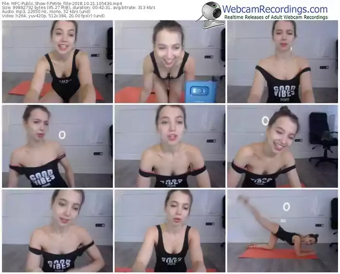 myfreecams-petite_fille-webcam-show-10_21_2018-10_54_36