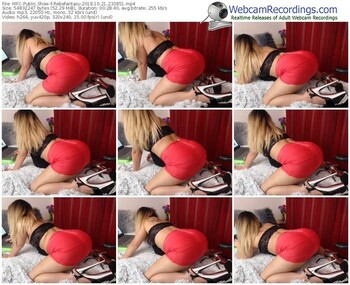 myfreecams-rebefantasy-webcam-show-10_21_2018-23_38_51