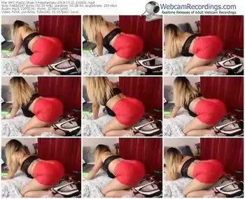 myfreecams-rebefantasy-webcam-show-10_21_2018-23_38_51