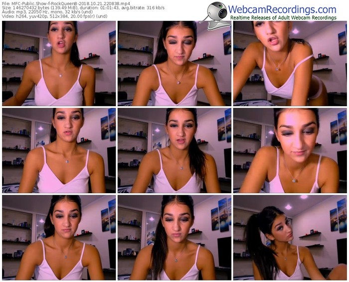myfreecams-rockqueenb-webcam-show-10_21_2018-22_08_38