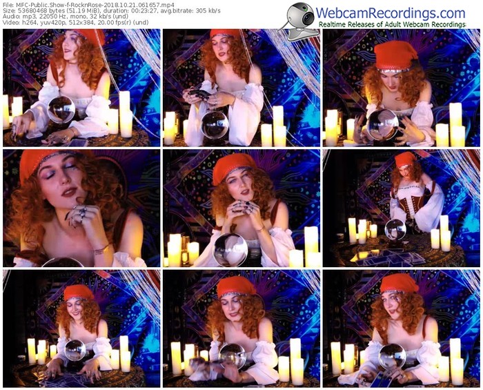 myfreecams-rocknrose-webcam-show-10_21_2018-06_16_57