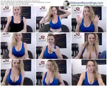 myfreecams-scarlettlacy-webcam-show-10_21_2018-20_37_25