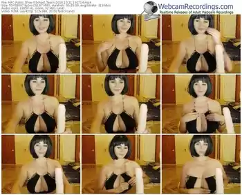 myfreecams-school_teach-webcam-show-10_21_2018-19_27_14