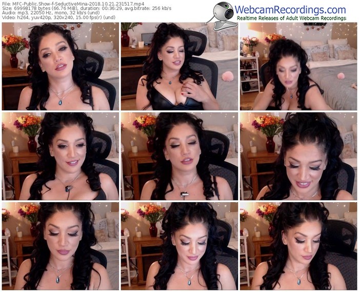 myfreecams-seductivemina-webcam-show-10_21_2018-23_15_17