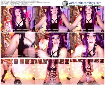 myfreecams-spoopyfairy-webcam-show-10_21_2018-04_38_44