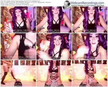 myfreecams-spoopyfairy-webcam-show-10_21_2018-04_38_44