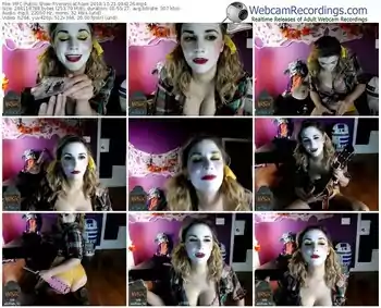 myfreecams-veronicachaos-webcam-show-10_21_2018-09_41_26