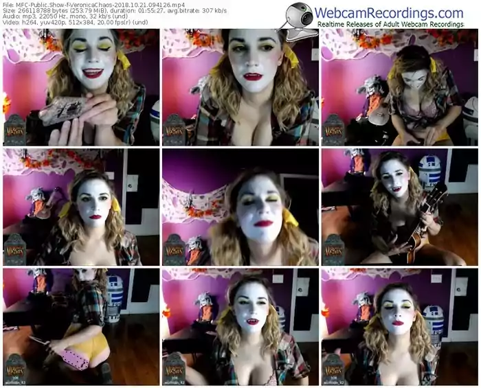 myfreecams-veronicachaos-webcam-show-10_21_2018-09_41_26