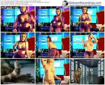 myfreecams-whoreversary3-webcam-show-10_21_2018-03_56_08