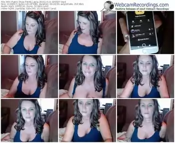 myfreecams-wife_layla-webcam-show-10_21_2018-00_55_07