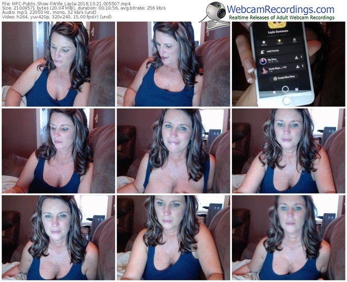 myfreecams-wife_layla-webcam-show-10_21_2018-00_55_07