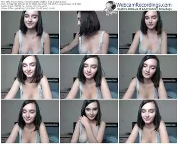 myfreecams-yourshybaby-webcam-show-10_21_2018-23_22_18