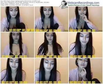 myfreecams-allnaturalnik-webcam-show-10_21_2018-21_52_05