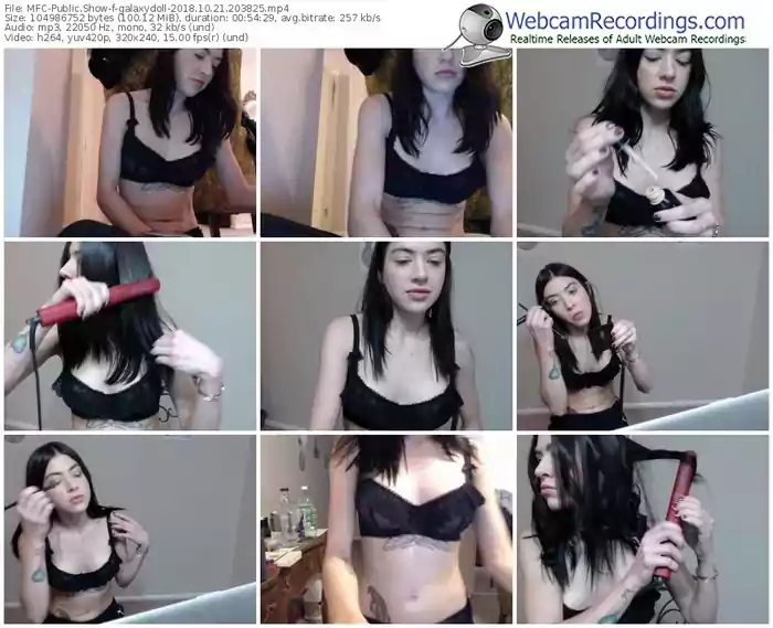 myfreecams-galaxydoll-webcam-show-10_21_2018-20_38_25
