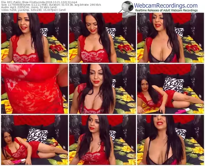 myfreecams-hotlucinda-webcam-show-10_21_2018-10_21_32