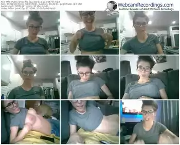 myfreecams-le_lea-webcam-show-10_21_2018-03_47_37