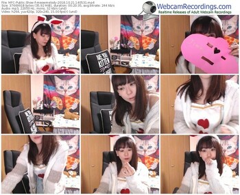 myfreecams-meowmelody-webcam-show-10_21_2018-14_05_31