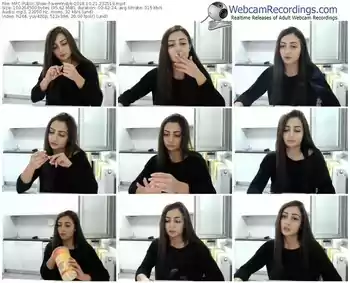 myfreecams-wennndyk-webcam-show-10_21_2018-23_25_19