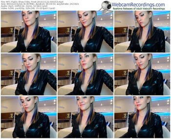myfreecams-aby_frost-webcam-show-10_22_2018-03_01_53