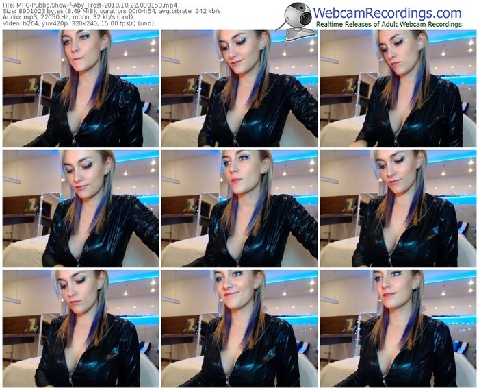 myfreecams-aby_frost-webcam-show-10_22_2018-03_01_53