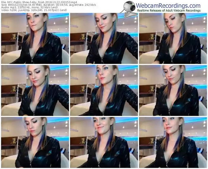 myfreecams-aby_frost-webcam-show-10_22_2018-03_01_53