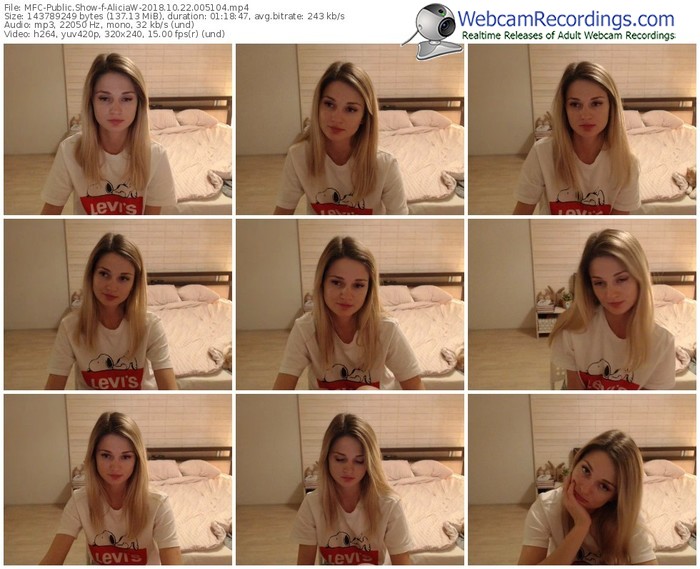 myfreecams-aliciaw-webcam-show-10_22_2018-00_51_04