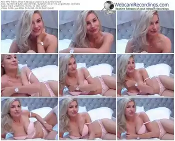 myfreecams-alysaluv-webcam-show-10_22_2018-12_57_15