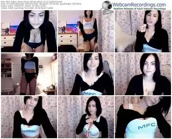 myfreecams-ami_white-webcam-show-10_22_2018-22_04_39