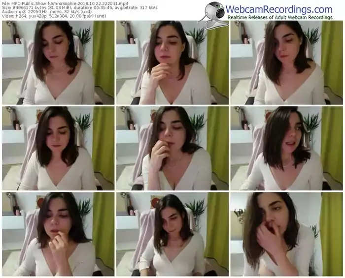 myfreecams-amnasophie-webcam-show-10_22_2018-22_20_41
