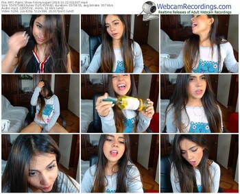 myfreecams-annysugarr-webcam-show-10_22_2018-01_10_07