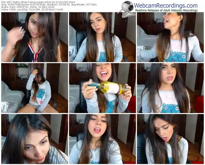 myfreecams-annysugarr-webcam-show-10_22_2018-01_10_07
